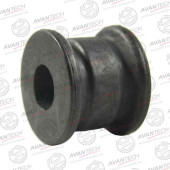 Втулка стабилизатора AVANTECH ABH2201