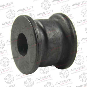 Втулка стабилизатора AVANTECH ABH2201