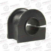 Втулка стабилизатора AVANTECH ABH3201