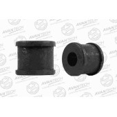 Втулка стойки стабилизатора AVANTECH ABH4116