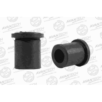 Втулка стабилизатора AVANTECH ABH4117