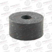 Втулка стойки стабилизатора (комплект 4шт) AVANTECH ABH4131