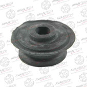 Втулка стойки переднего стабилизатора AVANTECH ABH4132