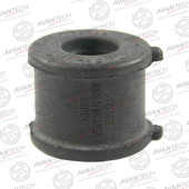 Втулка стабилизатора AVANTECH ABH4134