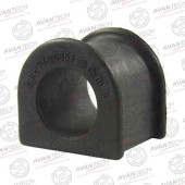 Втулка стабилизатора AVANTECH ABH4138