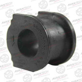 Втулка стабилизатора AVANTECH ABH4141
