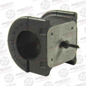 Втулка стабилизатора AVANTECH ABH4142