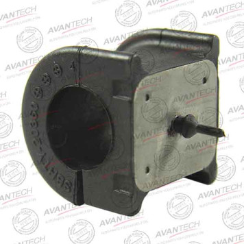 Втулка стабилизатора AVANTECH ABH4142