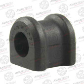 Втулка стабилизатора AVANTECH ABH4146