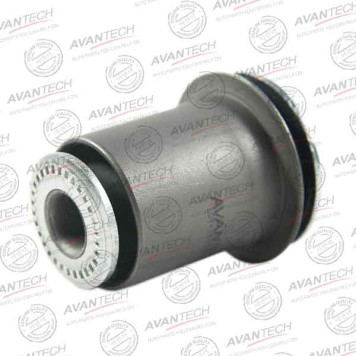 Сайлентблок подвески AVANTECH ABH4148