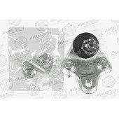 Опора шаровая AVANTECH ABJ0103