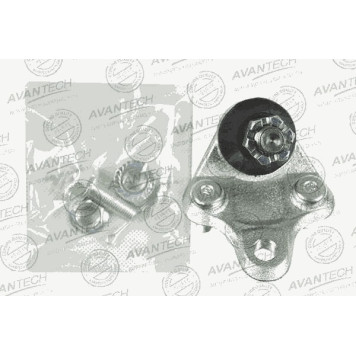 Опора шаровая AVANTECH ABJ0103