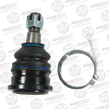 Опора шаровая верхняя AVANTECH ABJ0109