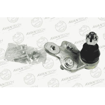 Опора шаровая левая AVANTECH ABJ0115L