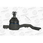 Опора шаровая AVANTECH ABJ0116L