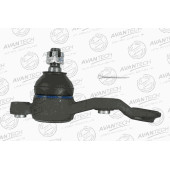 Опора шаровая AVANTECH ABJ0116R