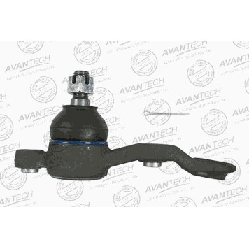 Опора шаровая AVANTECH ABJ0116R