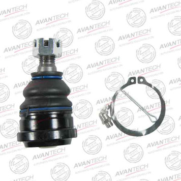 Опора шаровая нижняя AVANTECH ABJ0124