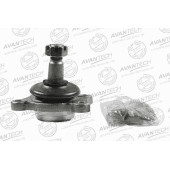 Опора шаровая нижняя AVANTECH ABJ0132