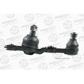 Опора шаровая передняя AVANTECH ABJ0141L