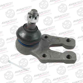 Опора шаровая нижнего рычага AVANTECH ABJ0142