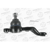 Опора шаровая AVANTECH ABJ0144R