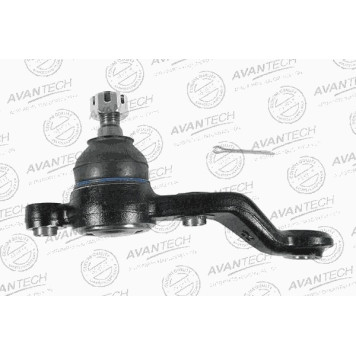 Опора шаровая AVANTECH ABJ0144R