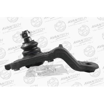 Опора шаровая AVANTECH ABJ0149R