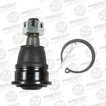 Опора шаровая AVANTECH ABJ0201