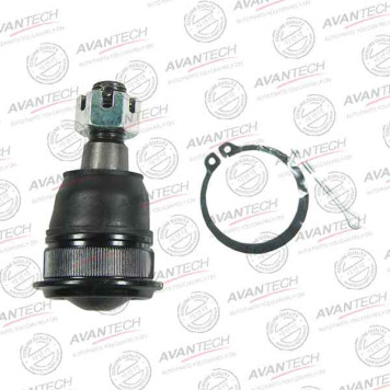 Опора шаровая AVANTECH ABJ0210
