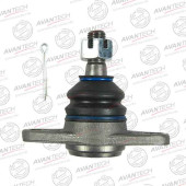 Опора шаровая AVANTECH ABJ0214
