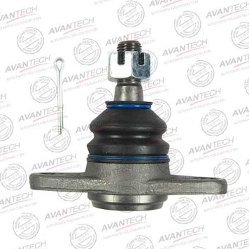Опора шаровая AVANTECH ABJ0214