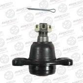 Опора шаровая AVANTECH ABJ0219