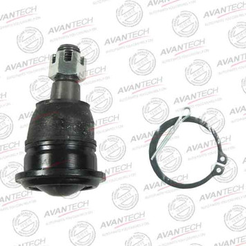 Опора шаровая AVANTECH ABJ0228