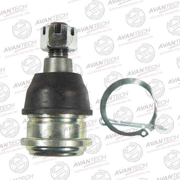Опора шаровая AVANTECH ABJ0303