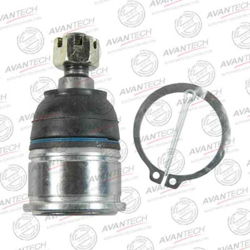 Опора шаровая нижняя AVANTECH ABJ0304