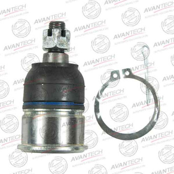 Опора шаровая AVANTECH ABJ0308