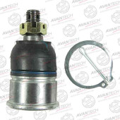 Опора шаровая нижняя AVANTECH ABJ0311