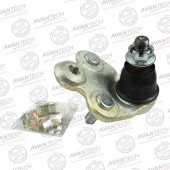 Опора шаровая AVANTECH ABJ0339L