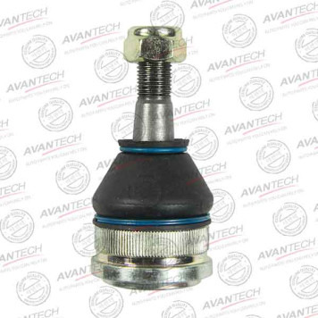 Опора шаровая верхняя AVANTECH ABJ0404