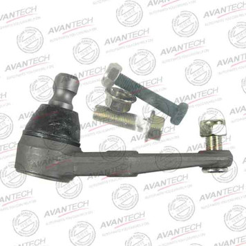 Опора шаровая AVANTECH ABJ0412