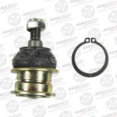 Опора шаровая верхняя AVANTECH ABJ0505