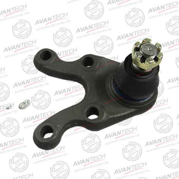 Опора шаровая нижняя правая AVANTECH ABJ0507R