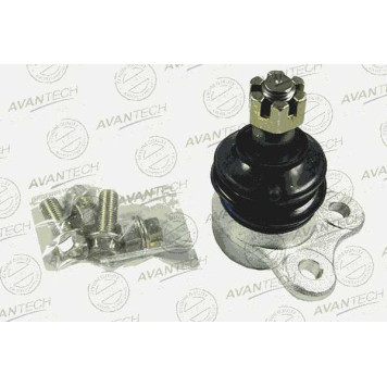 Опора шаровая верхняя AVANTECH ABJ0802