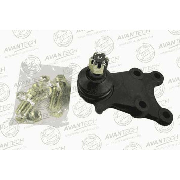 Опора шаровая нижняя AVANTECH ABJ0803