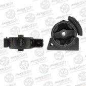 Опора двигателя AVANTECH AEM0108