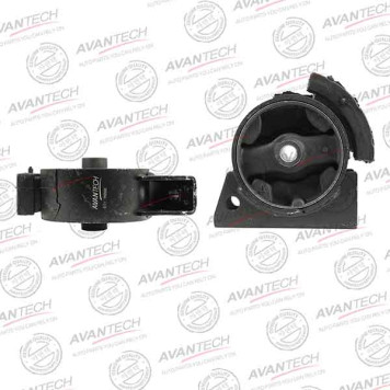 Опора двигателя AVANTECH AEM0108