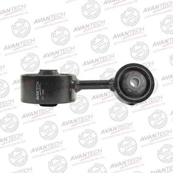 Опора двигателя AVANTECH AEM0111