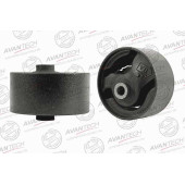 Опора двигателя AVANTECH AEM0123