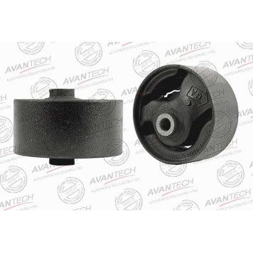 Опора двигателя AVANTECH AEM0123